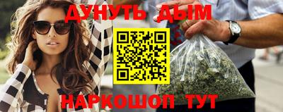 сатива Краснодар